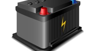 چگونه از باتری غیرفعال موجود، یک باتری فعال بسازیم؟