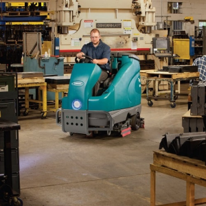 ویژگی های سوییپر صنایع چوب