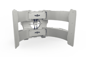  رول گیر لیفتراک