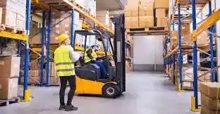 لیفتراک برقی