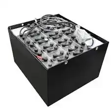 عمر بیشتر باطری لیفتراک